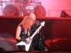 JudasPriest015