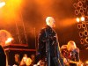 JudasPriest019