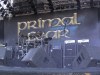 PrimalFear001