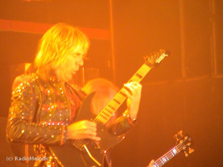 JudasPriest005