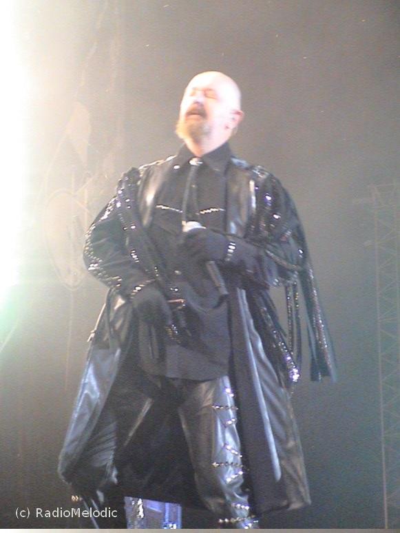 JudasPriest013