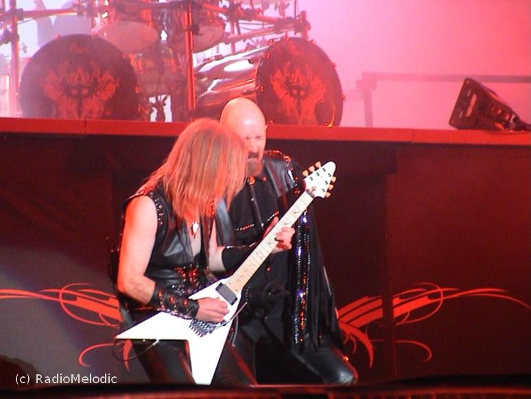 JudasPriest015