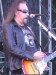 AceFrehley002