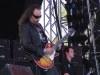 AceFrehley006