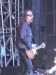 AceFrehley008