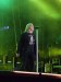 DefLeppard009