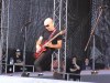 Satriani006