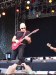 Satriani010