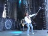 Whitesnake002