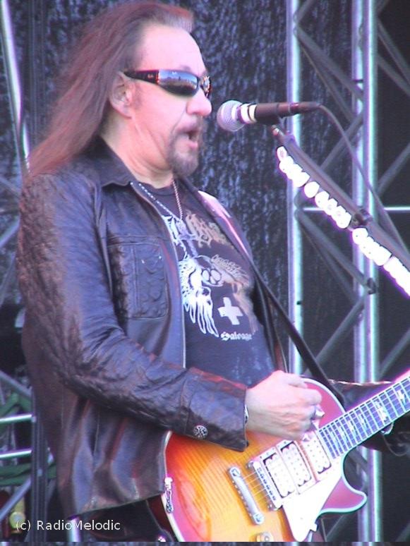 AceFrehley002