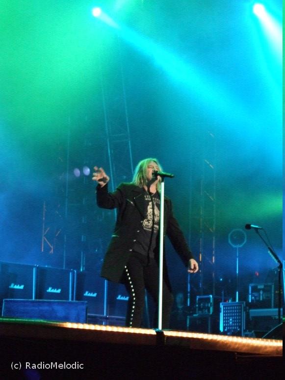 DefLeppard005