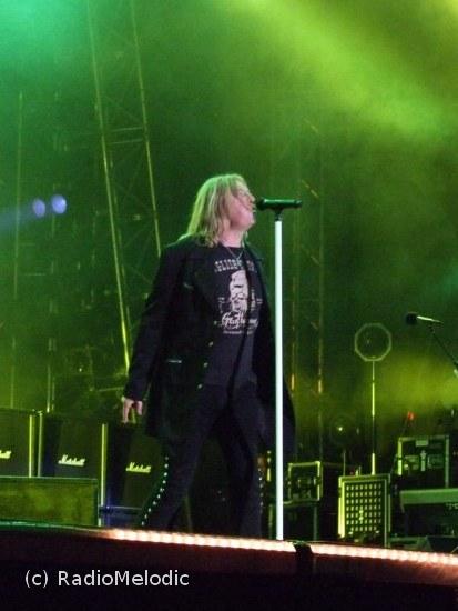 DefLeppard009