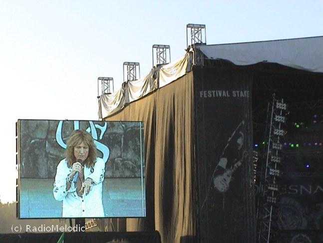 Whitesnake022