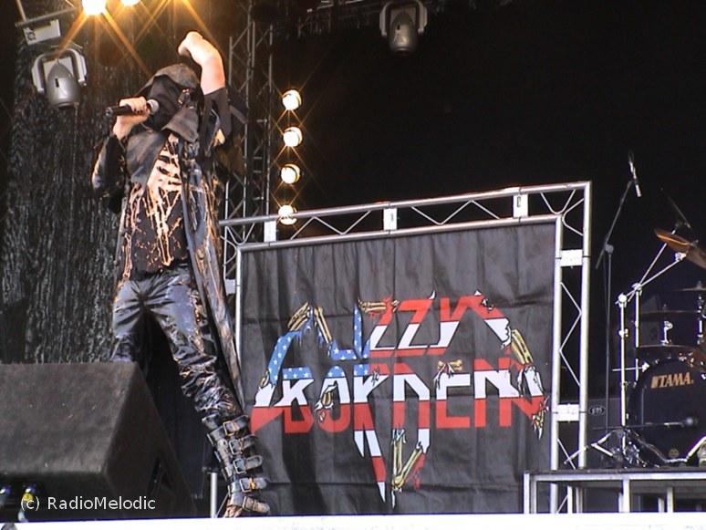 LizzyBorden010