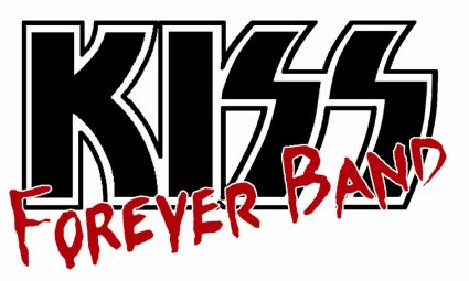 KISS Forever