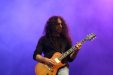 024_FatesWarning