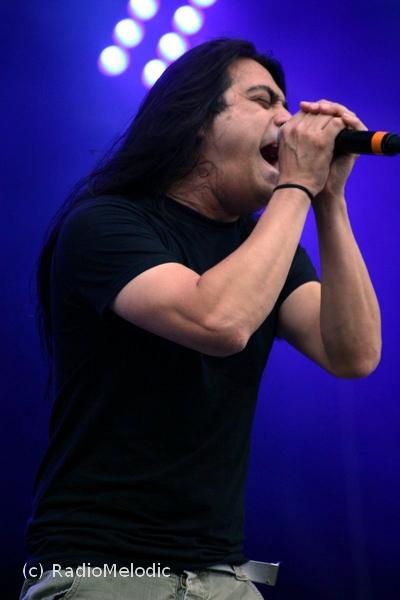 018_FatesWarning